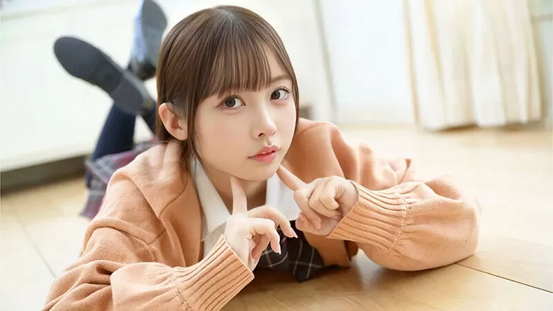 Jアイドル イメビ撮影 表と裏 @涙 6枚目 1vaiav00020